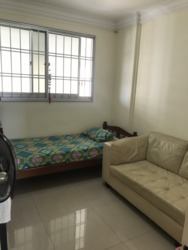 Blk 870 Tampines Street 83 (Tampines), HDB 4 Rooms #176634072